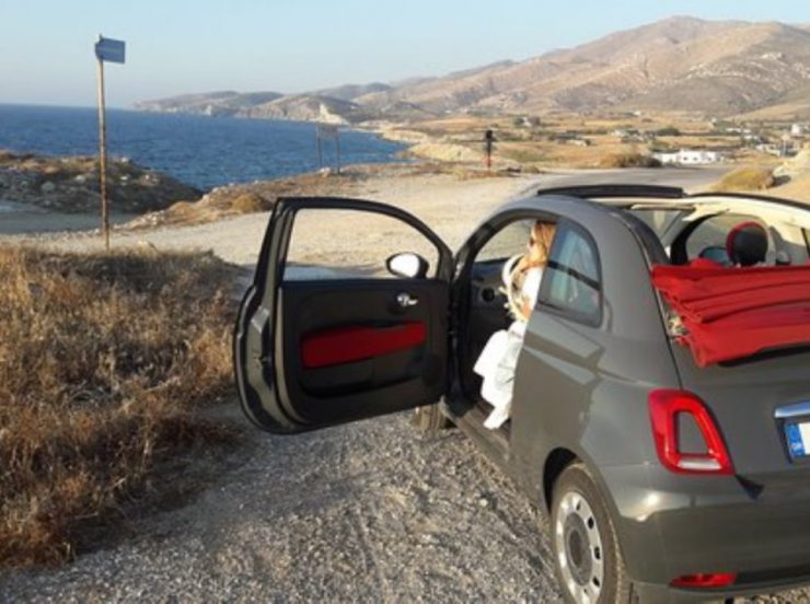 3-reasons-why-you-should-rent-a-car-in-santorini