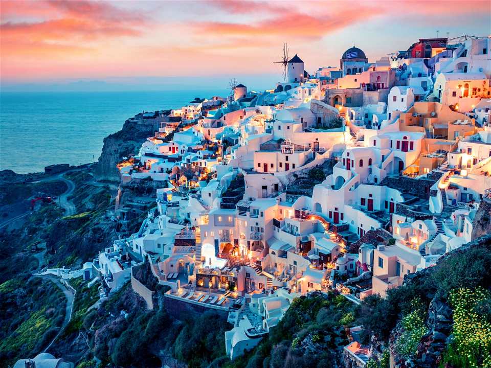 tips-for-a-low-budget-trip-to-santorini