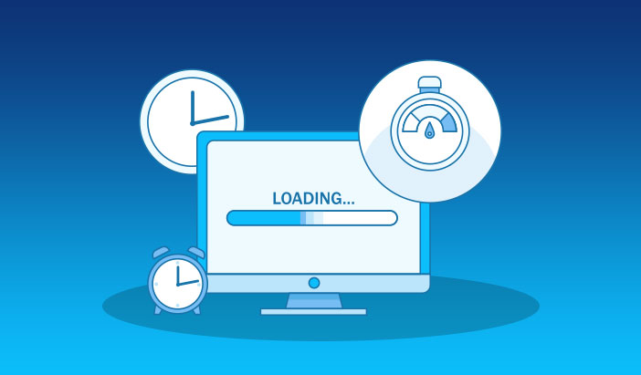 Website-loading-speed-How-does-it-affect-your-sales-web-hosting