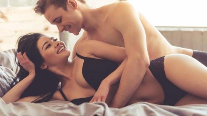 10 things you need to do before sex to have an orgasm